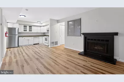 401 Shelby Court, Sicklerville, NJ 08081 - Photo 5