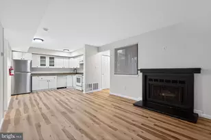 401 Shelby Ct, Sicklerville, NJ 08081 - Photo 5