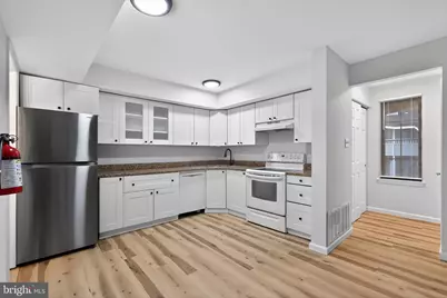 401 Shelby Court, Sicklerville, NJ 08081 - Photo 9