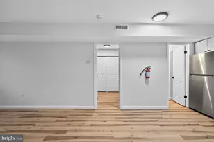 401 Shelby Ct, Sicklerville, NJ 08081 - Photo 11