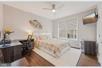 11 Kristian Drive, Sicklerville, NJ 08081 - Photo 25