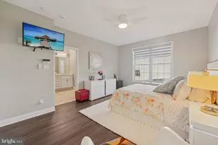 11 Kristian Dr, Sicklerville, NJ 08081 - Photo 29