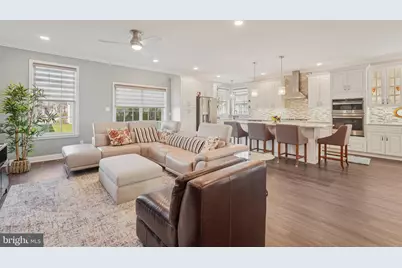 11 Kristian Drive, Sicklerville, NJ 08081 - Photo 11