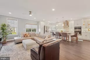 11 Kristian Dr, Sicklerville, NJ 08081 - Photo 11