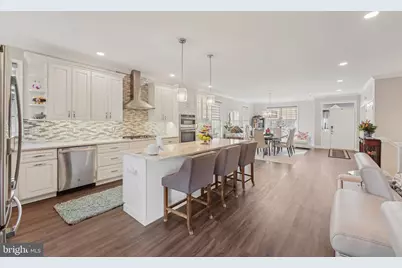 11 Kristian Drive, Sicklerville, NJ 08081 - Photo 17