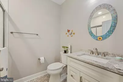 11 Kristian Drive, Sicklerville, NJ 08081 - Photo 21