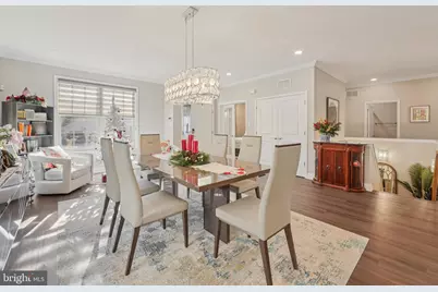 11 Kristian Drive, Sicklerville, NJ 08081 - Photo 15