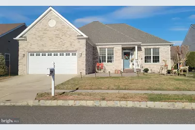 11 Kristian Drive, Sicklerville, NJ 08081 - Photo 3