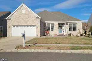 11 Kristian Dr, Sicklerville, NJ 08081 - Photo 3