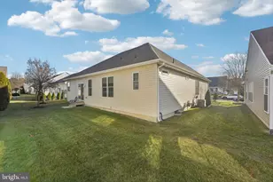 11 Kristian Dr, Sicklerville, NJ 08081 - Photo 37