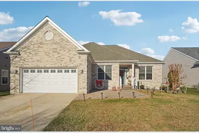 11 Kristian Drive, Sicklerville, NJ 08081 - Photo 7