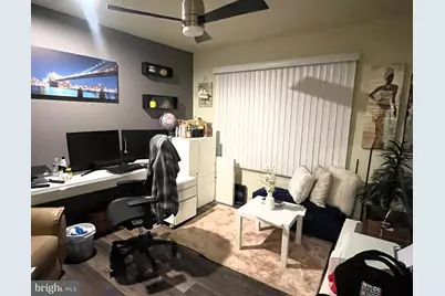 22 Britt Lea Drive, Sicklerville, NJ 08081 - Photo 19