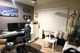 22 Britt Lea Dr, Sicklerville, NJ 08081 - Photo 19