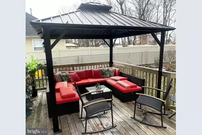 22 Britt Lea Drive, Sicklerville, NJ 08081 - Photo 31