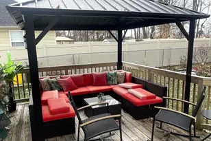 22 Britt Lea Dr, Sicklerville, NJ 08081 - Photo 31