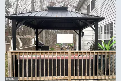 22 Britt Lea Drive, Sicklerville, NJ 08081 - Photo 33