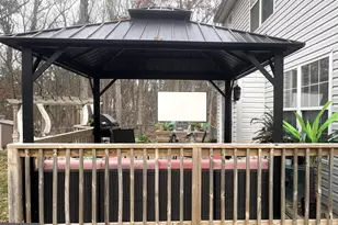 22 Britt Lea Dr, Sicklerville, NJ 08081 - Photo 33