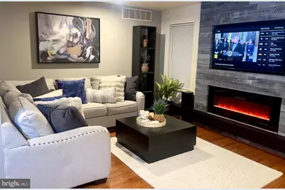 22 Britt Lea Drive, Sicklerville, NJ 08081 - Photo 5