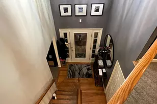 22 Britt Lea Dr, Sicklerville, NJ 08081 - Photo 21