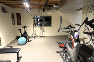 22 Britt Lea Dr, Sicklerville, NJ 08081 - Photo 27