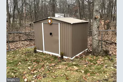 22 Britt Lea Drive, Sicklerville, NJ 08081 - Photo 35