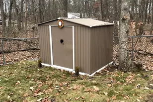 22 Britt Lea Dr, Sicklerville, NJ 08081 - Photo 35