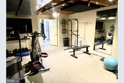 22 Britt Lea Drive, Sicklerville, NJ 08081 - Photo 25