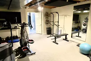 22 Britt Lea Dr, Sicklerville, NJ 08081 - Photo 25