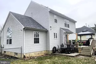 22 Britt Lea Dr, Sicklerville, NJ 08081 - Photo 29