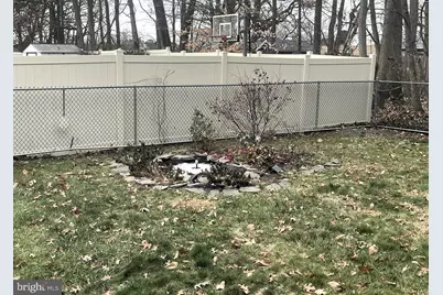 22 Britt Lea Drive, Sicklerville, NJ 08081 - Photo 37