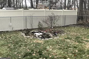 22 Britt Lea Dr, Sicklerville, NJ 08081 - Photo 37