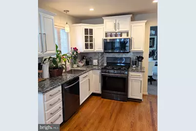 22 Britt Lea Drive, Sicklerville, NJ 08081 - Photo 7