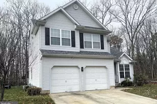 22 Britt Lea Dr, Sicklerville, NJ 08081 - Photo 3