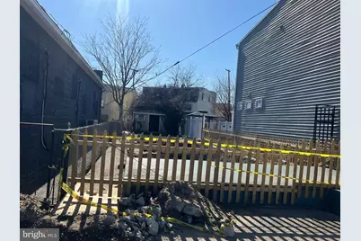 310 Jersey Avenue, Gloucester City, NJ 08030 - Photo 1