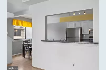 1212 Roberts Way, Voorhees, NJ 08043 - Photo 5