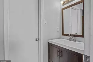 1212 Roberts Way, Voorhees, NJ 08043 - Photo 25