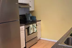 1212 Roberts Way, Voorhees, NJ 08043 - Photo 3