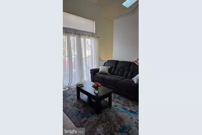 1212 Roberts Way, Voorhees, NJ 08043 - Photo 11