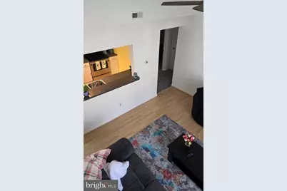 1212 Roberts Way, Voorhees, NJ 08043 - Photo 9