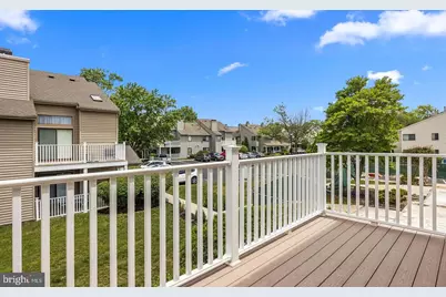 1212 Roberts Way, Voorhees, NJ 08043 - Photo 27