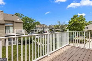 1212 Roberts Way, Voorhees, NJ 08043 - Photo 27