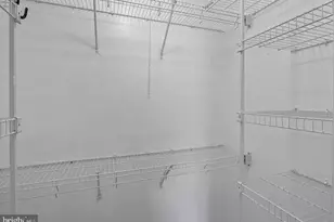 1212 Roberts Way, Voorhees, NJ 08043 - Photo 21