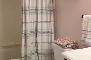 1212 Roberts Way, Voorhees, NJ 08043 - Photo 19