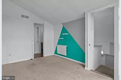 1212 Roberts Way, Voorhees, NJ 08043 - Photo 23