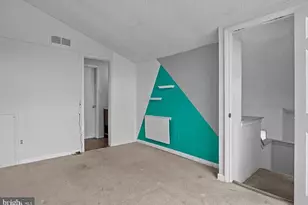 1212 Roberts Way, Voorhees, NJ 08043 - Photo 23