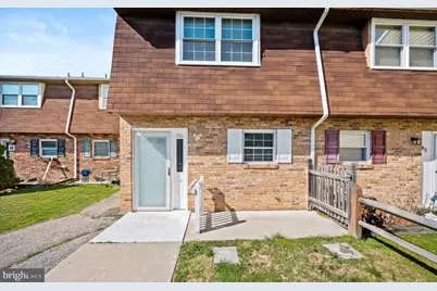 86 La Cascata Tnhs, Clementon, NJ 08021 - Photo 1