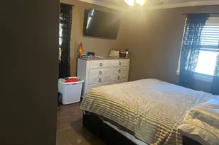 510 Johnson Pl, Magnolia, NJ 08049 - Photo 17