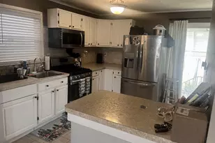 510 Johnson Pl, Magnolia, NJ 08049 - Photo 9