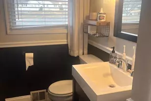 510 Johnson Pl, Magnolia, NJ 08049 - Photo 13