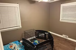 510 Johnson Pl, Magnolia, NJ 08049 - Photo 21